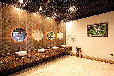 战略游戏《银河灰暗角落》Steam页面上线 支持简中